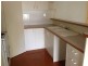 Unit 2/62 York Street, Nundah QLD 4012