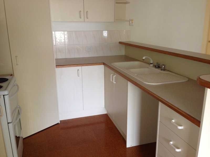 Unit 2/62 York Street, Nundah QLD 4012