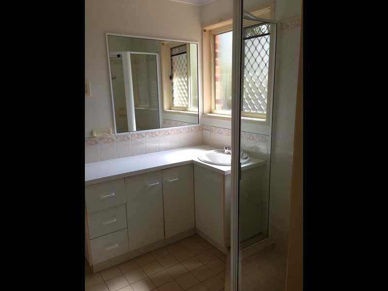Unit 2/62 York Street, Nundah QLD 4012