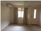 Unit 2/62 York Street, Nundah QLD 4012