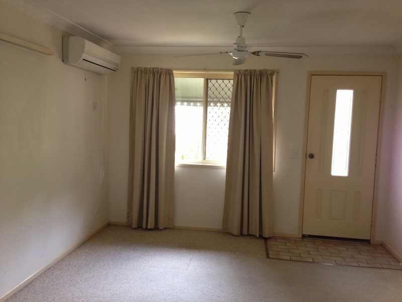 Unit 2/62 York Street, Nundah QLD 4012