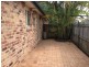 Unit 2/62 York Street, Nundah QLD 4012
