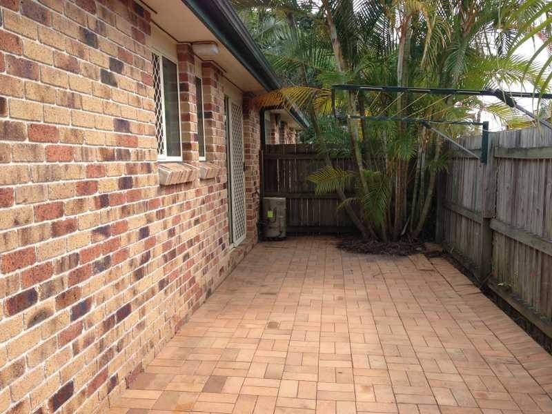 Unit 2/62 York Street, Nundah QLD 4012