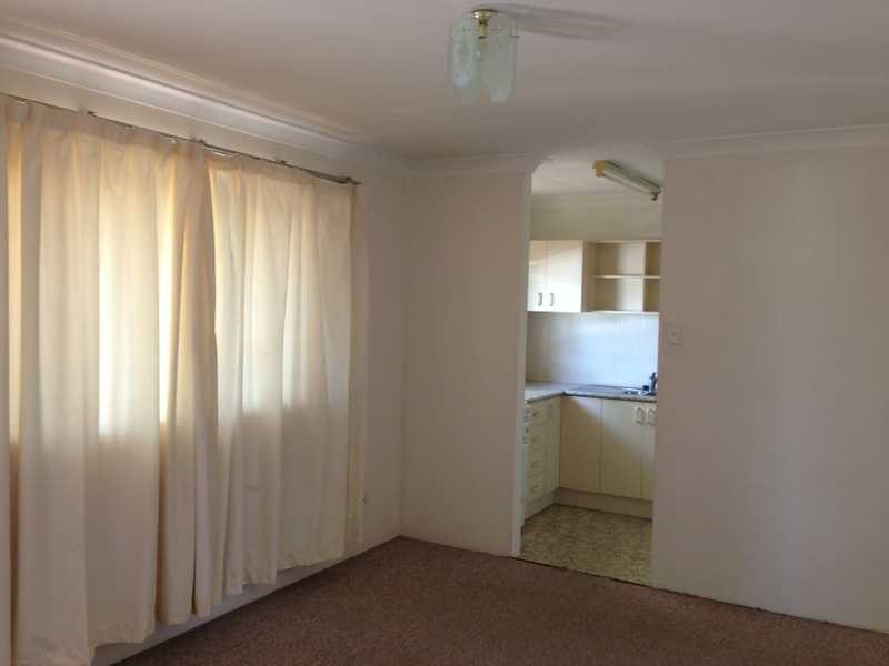 Unit 3/16 Sapsford Street, Northgate QLD 4013