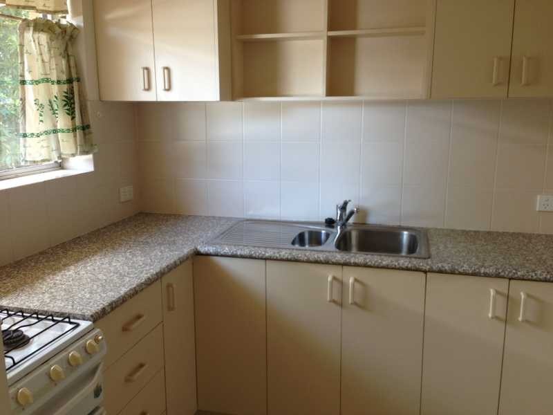 Unit 3/16 Sapsford Street, Northgate QLD 4013