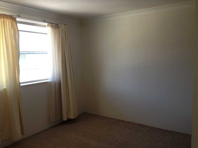 Unit 3/16 Sapsford Street, Northgate QLD 4013