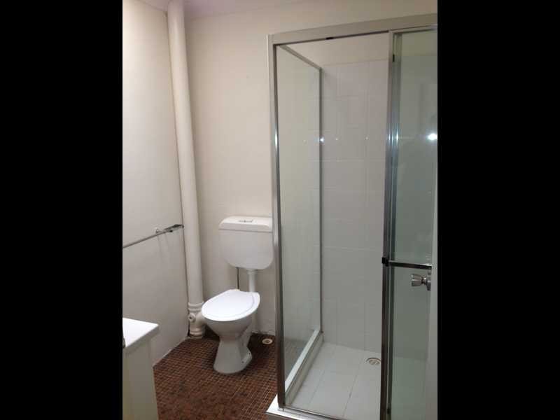 Unit 3/16 Sapsford Street, Northgate QLD 4013