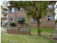 Unit 2/82 Cameron Street, Nundah QLD 4012