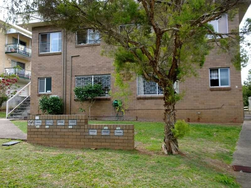 Unit 2/82 Cameron Street, Nundah QLD 4012