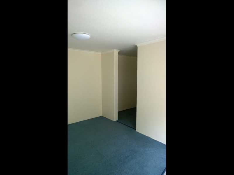 Unit 2/82 Cameron Street, Nundah QLD 4012
