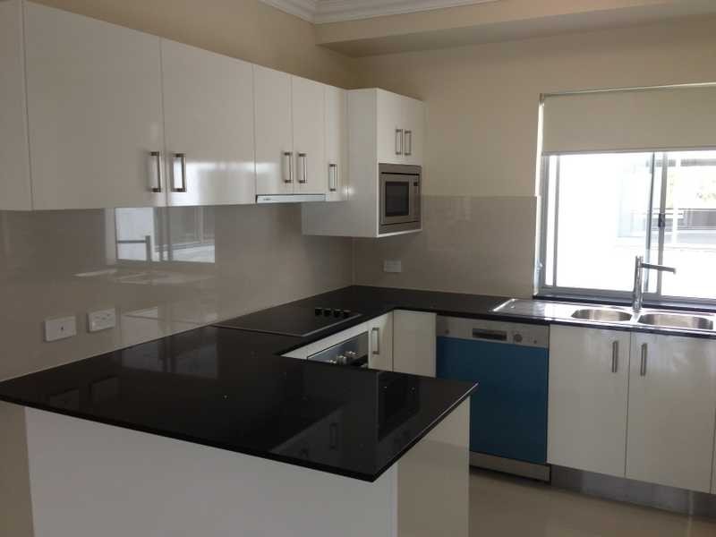 Unit 4/203 Melton Road, Nundah QLD 4012