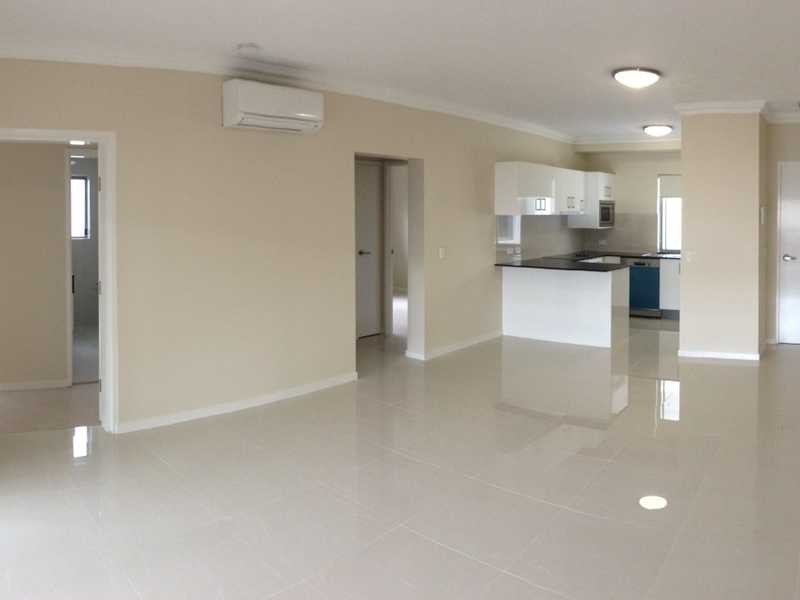 Unit 4/203 Melton Road, Nundah QLD 4012
