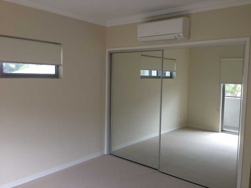 Unit 4/203 Melton Road, Nundah QLD 4012