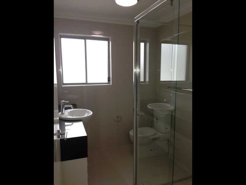 Unit 4/203 Melton Road, Nundah QLD 4012