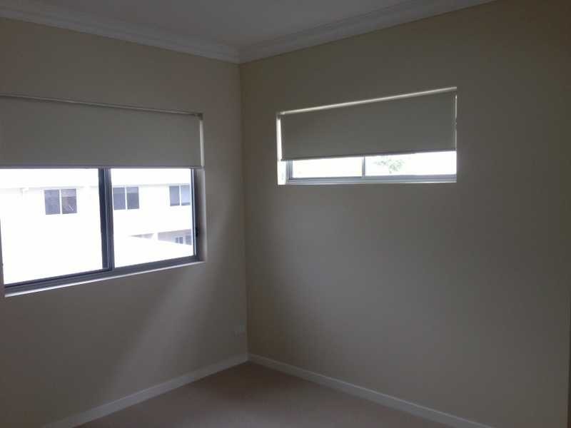 Unit 4/203 Melton Road, Nundah QLD 4012