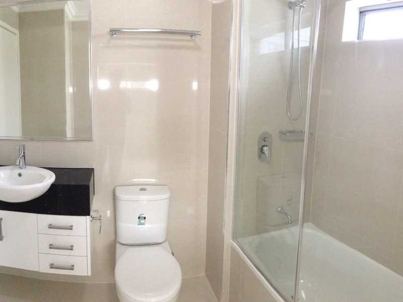 Unit 4/203 Melton Road, Nundah QLD 4012