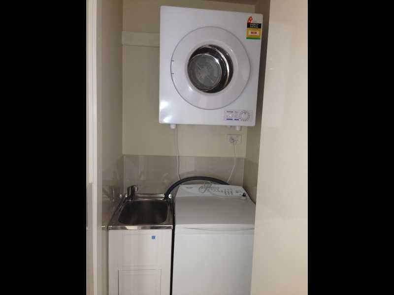 Unit 4/203 Melton Road, Nundah QLD 4012