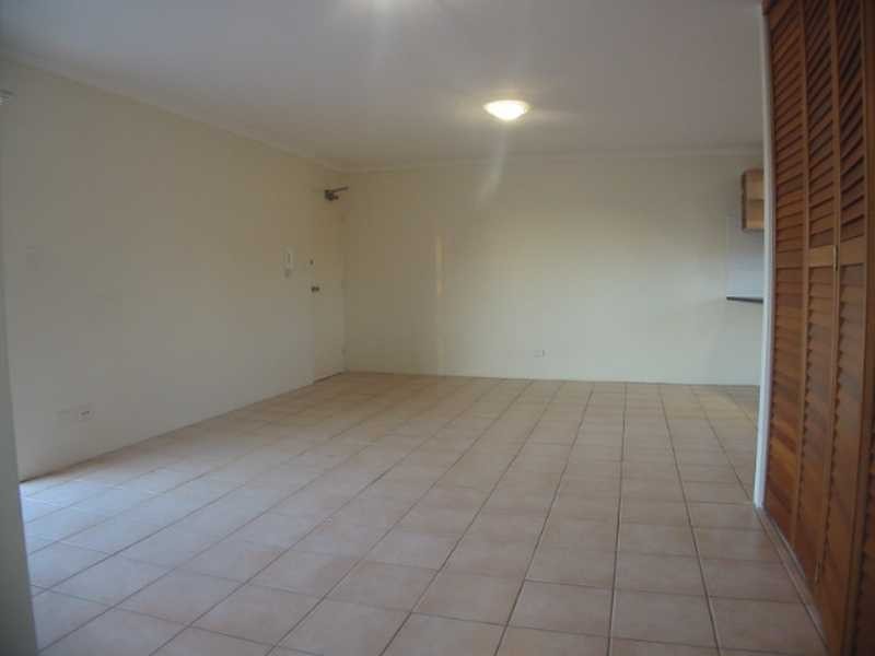 Unit 7/48 Lisson Grove, Wooloowin QLD 4030