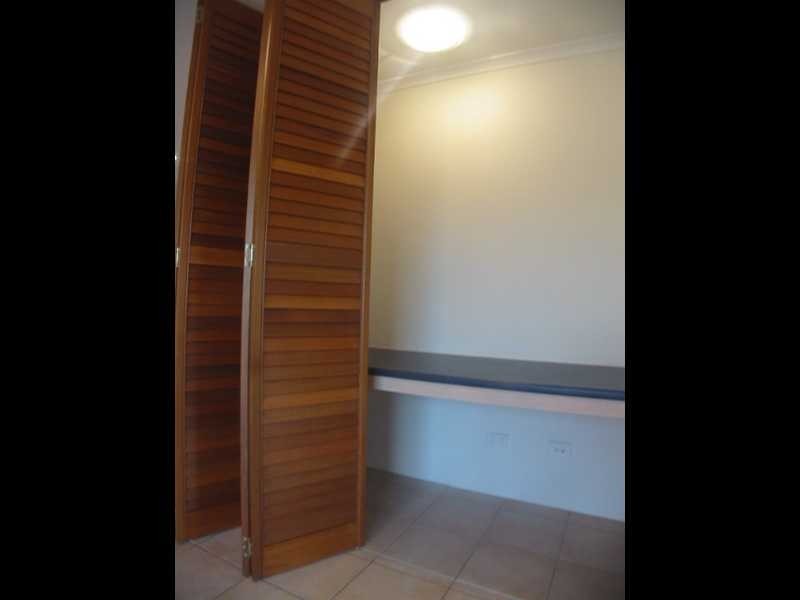 Unit 7/48 Lisson Grove, Wooloowin QLD 4030