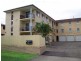 Unit 9/73 Homebush Rd, Kedron QLD 4031
