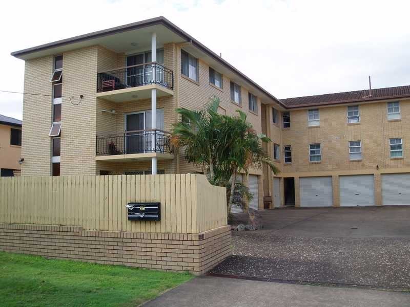 Unit 9/73 Homebush Rd, Kedron QLD 4031