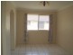 Unit 9/73 Homebush Rd, Kedron QLD 4031