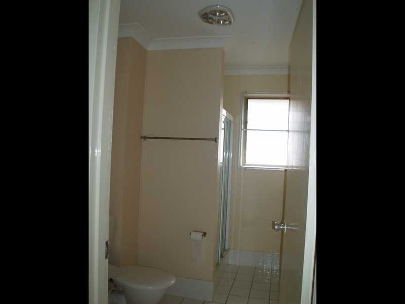 Unit 9/73 Homebush Rd, Kedron QLD 4031