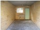 Unit 9/73 Homebush Rd, Kedron QLD 4031