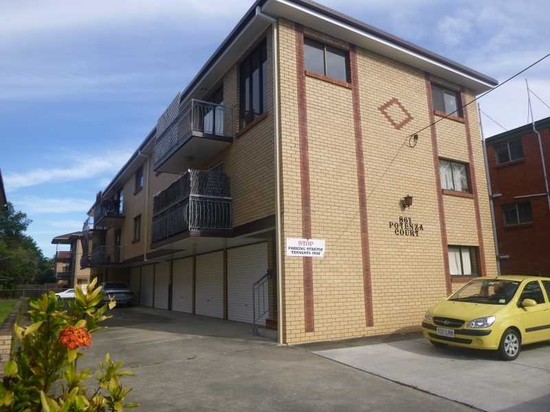 Unit 4/861 Sandgate Road, Clayfield QLD 4011