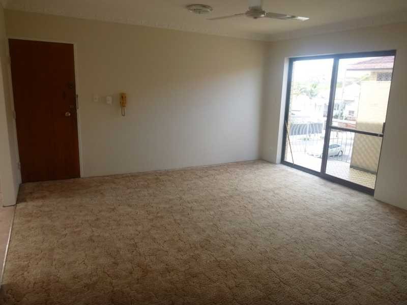 Unit 4/861 Sandgate Road, Clayfield QLD 4011