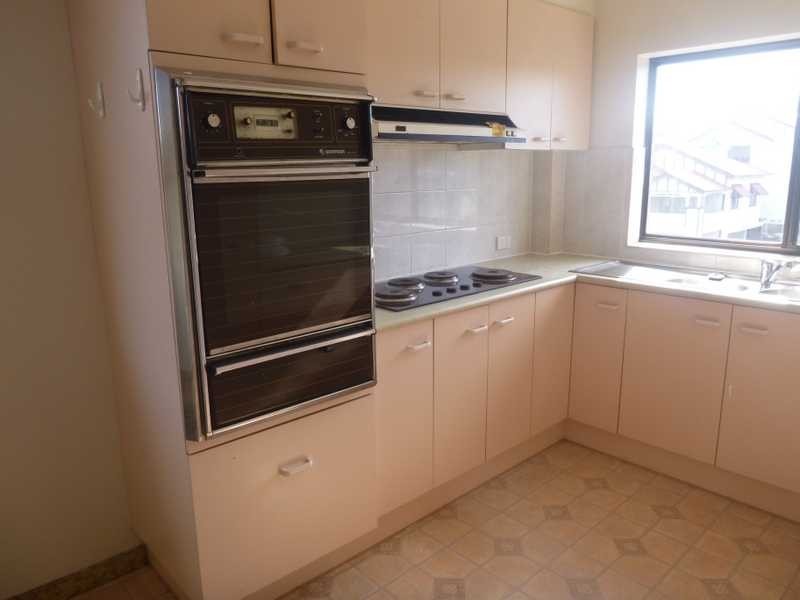 Unit 4/861 Sandgate Road, Clayfield QLD 4011