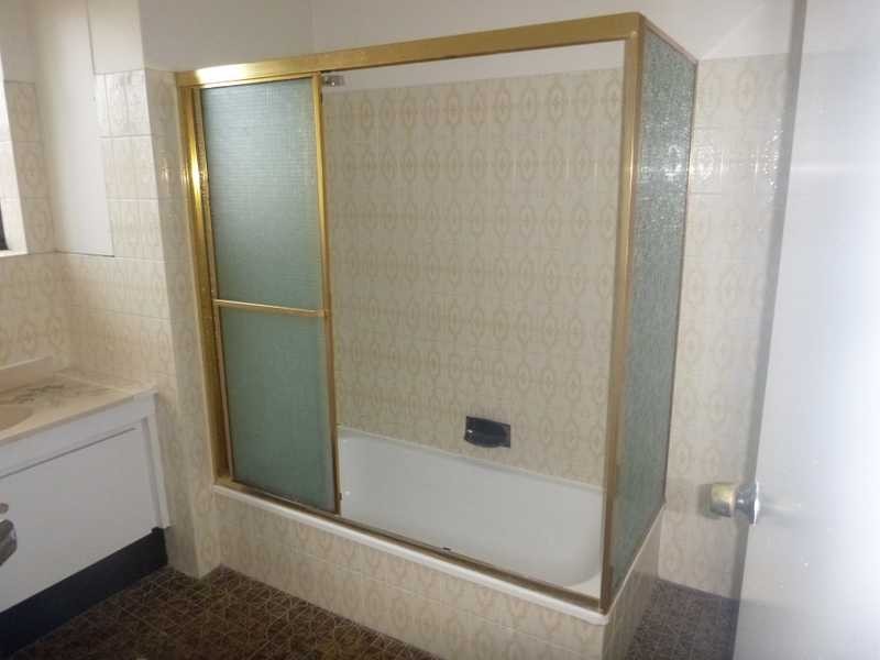 Unit 4/861 Sandgate Road, Clayfield QLD 4011