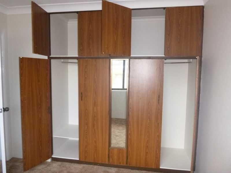 Unit 4/861 Sandgate Road, Clayfield QLD 4011