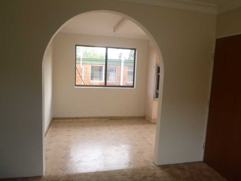 Unit 4/861 Sandgate Road, Clayfield QLD 4011