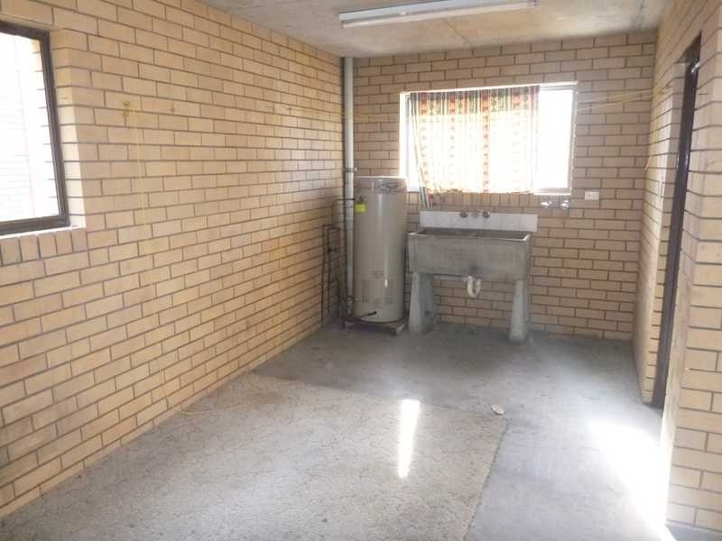 Unit 4/861 Sandgate Road, Clayfield QLD 4011