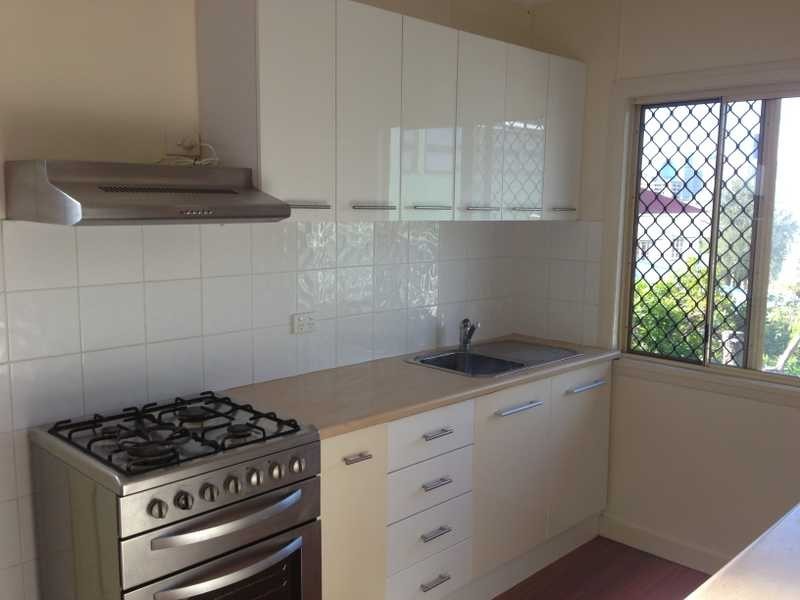 Unit 4/40 Qualtrough Street, Woolloongabba QLD 4102