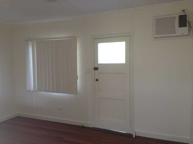 Unit 4/40 Qualtrough Street, Woolloongabba QLD 4102