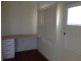 Unit 4/40 Qualtrough Street, Woolloongabba QLD 4102