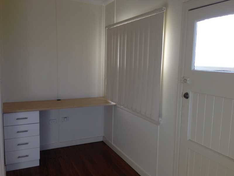 Unit 4/40 Qualtrough Street, Woolloongabba QLD 4102