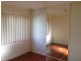 Unit 4/40 Qualtrough Street, Woolloongabba QLD 4102