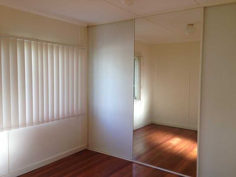 Unit 4/40 Qualtrough Street, Woolloongabba QLD 4102