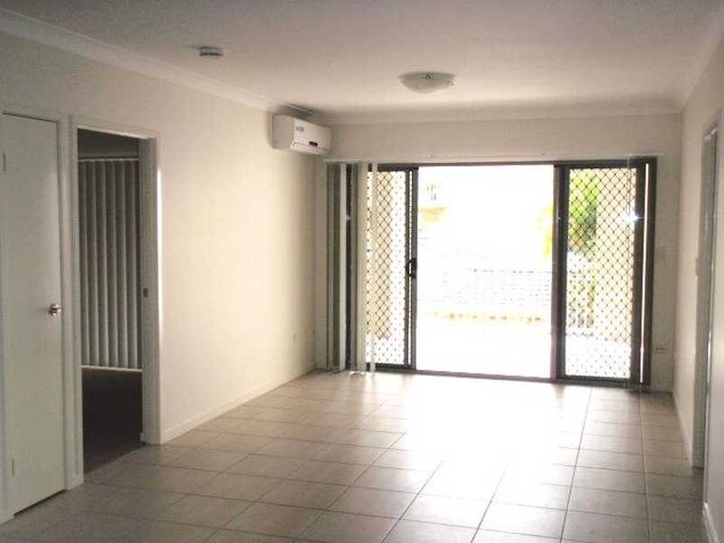 Unit 11/23 Noble Street, Clayfield QLD 4011