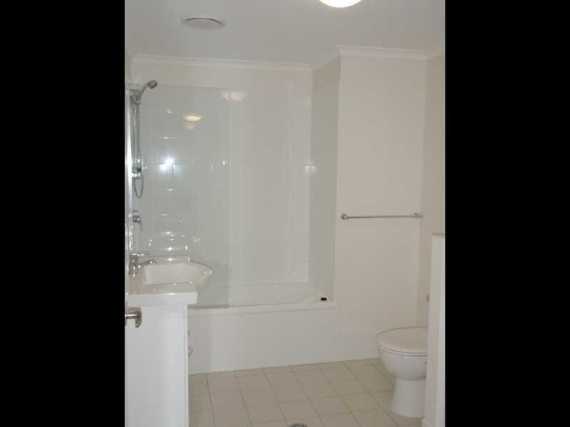 Unit 11/23 Noble Street, Clayfield QLD 4011
