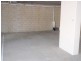 Unit 11/23 Noble Street, Clayfield QLD 4011