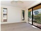 Unit 4/33 Alva Terrace, Gordon Park QLD 4031