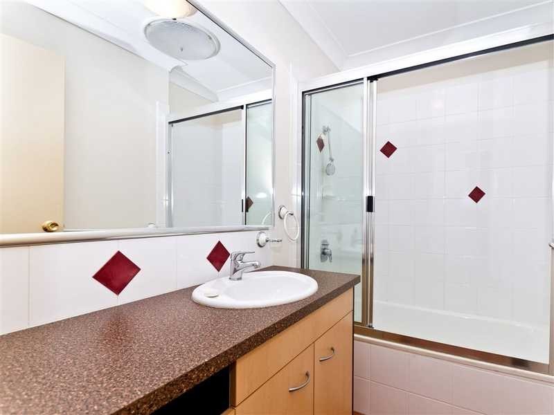 Unit 4/33 Alva Terrace, Gordon Park QLD 4031