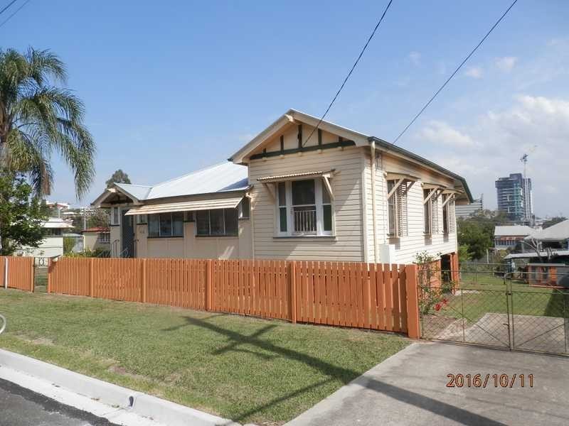 61 Marne Road, Albion QLD 4010