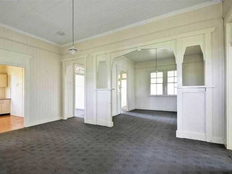 61 Marne Road, Albion QLD 4010