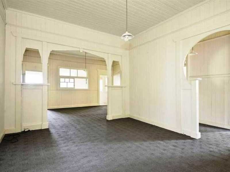 61 Marne Road, Albion QLD 4010