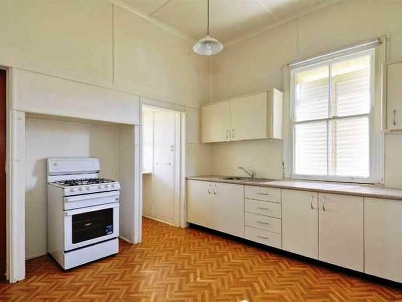 61 Marne Road, Albion QLD 4010